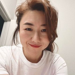 Meet your Posher, Shi-won